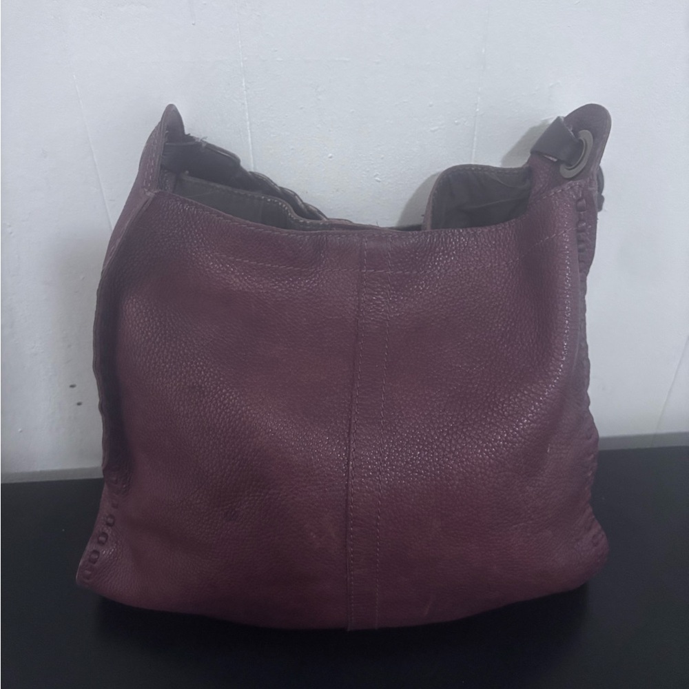 Lucky Brand Shoulder Bag - Picture 4 of 9
